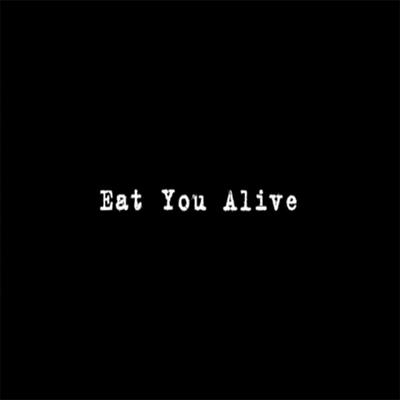 Eat You Alive (Limp Bizkit Instrumental Cover)'s cover
