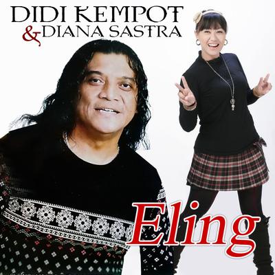 Eling's cover