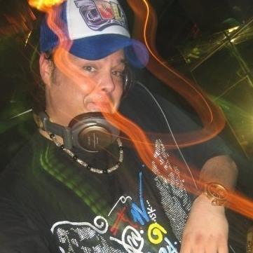 DJ Christian's avatar image