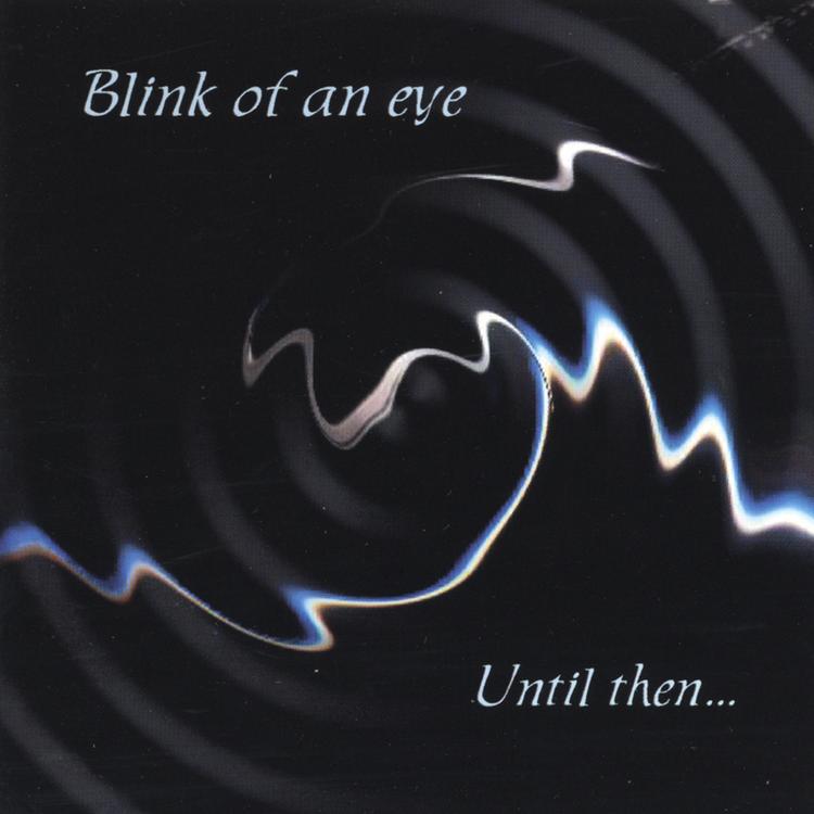 Blink of an eye's avatar image
