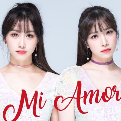 Cocosori's cover