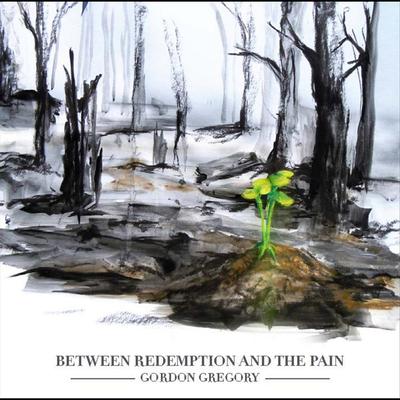 Between Redemption and the Pain's cover