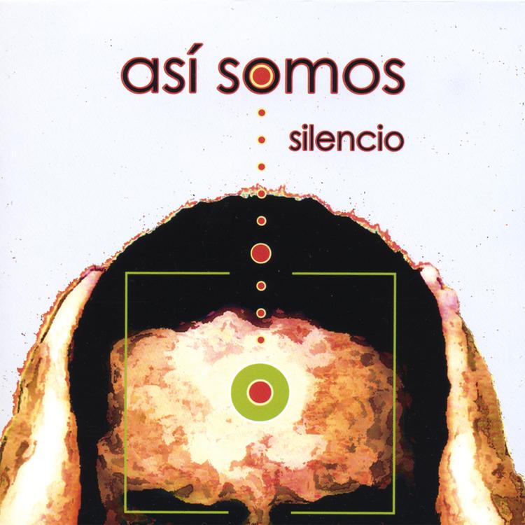 Así Somos's avatar image