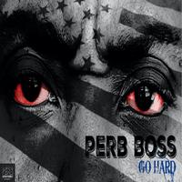 Perb Boss's avatar cover