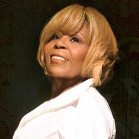 Vanessa Bell Armstrong's avatar cover