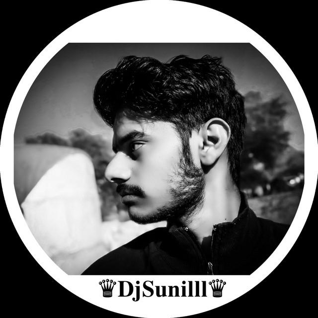 Dj Sunilll Palsana's avatar image