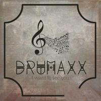 Drumaxx's avatar cover