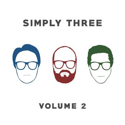 Take Me to Church By Simply Three's cover