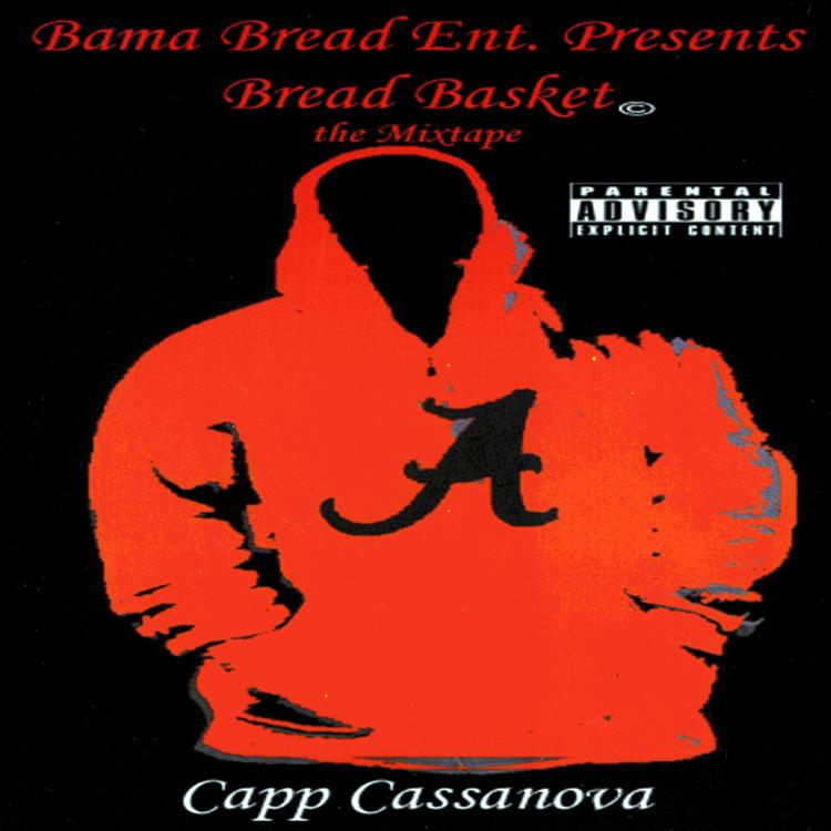 Capp Cassanova's avatar image