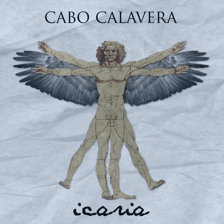 Cabo Calavera's avatar image