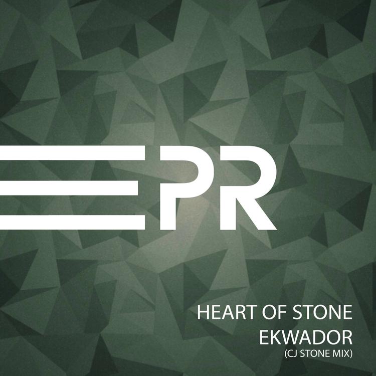 Heart Of Stone's avatar image