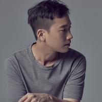 Jung Jaeil's avatar cover