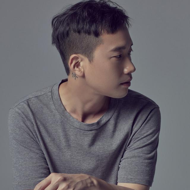 Jung Jaeil's avatar image