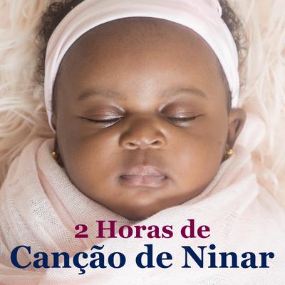 Relaxar e Dormir By Concentração Profunda, Nature Sounds Radio's cover