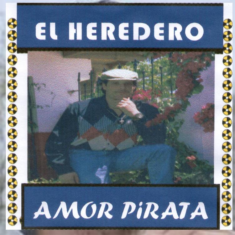 Pedro Lambert El Heredero's avatar image