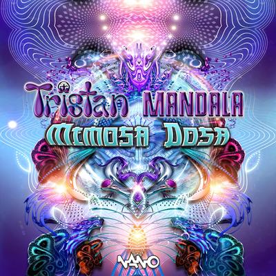 Mimosa Dosa (Original Mix) By Tristan, Mandala (UK)'s cover