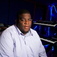 Salaam Remi's avatar cover