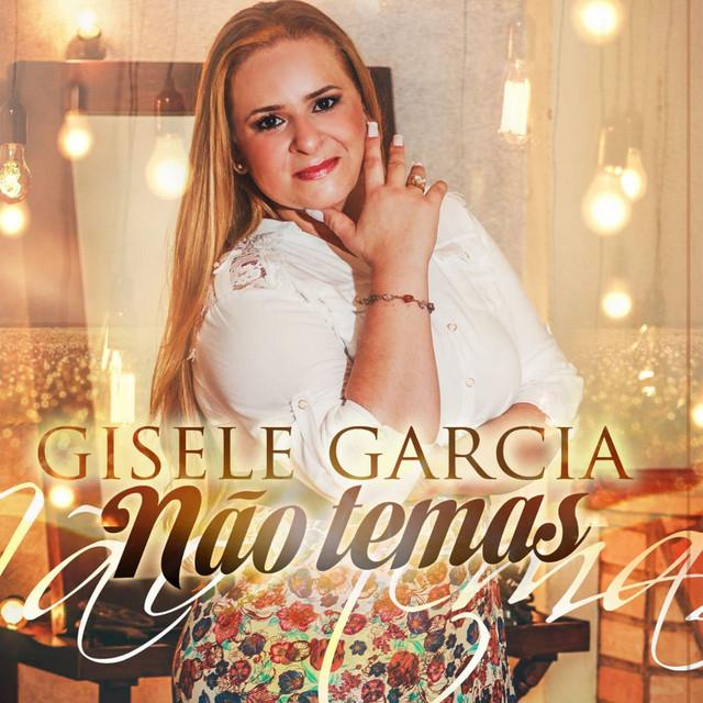 Gisele Garcia's avatar image