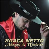 Braga Netto's avatar cover