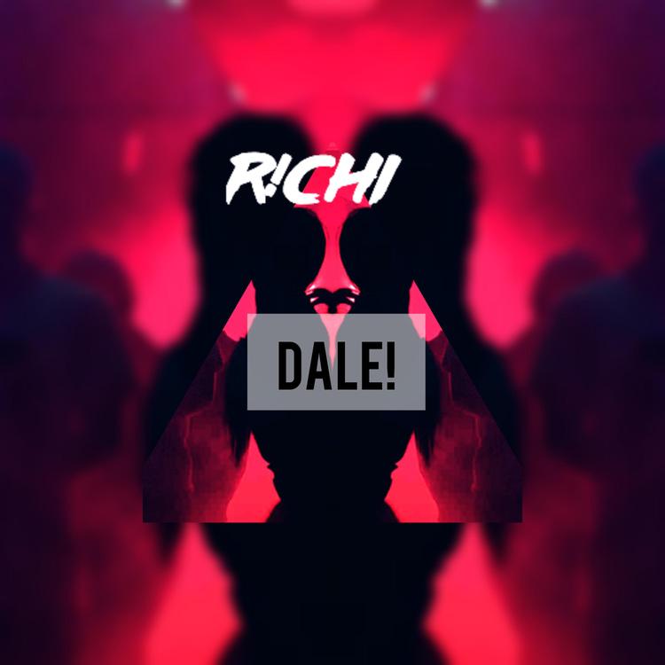 R!chi's avatar image