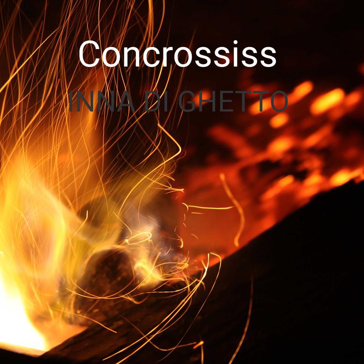 Concrossiss's avatar image