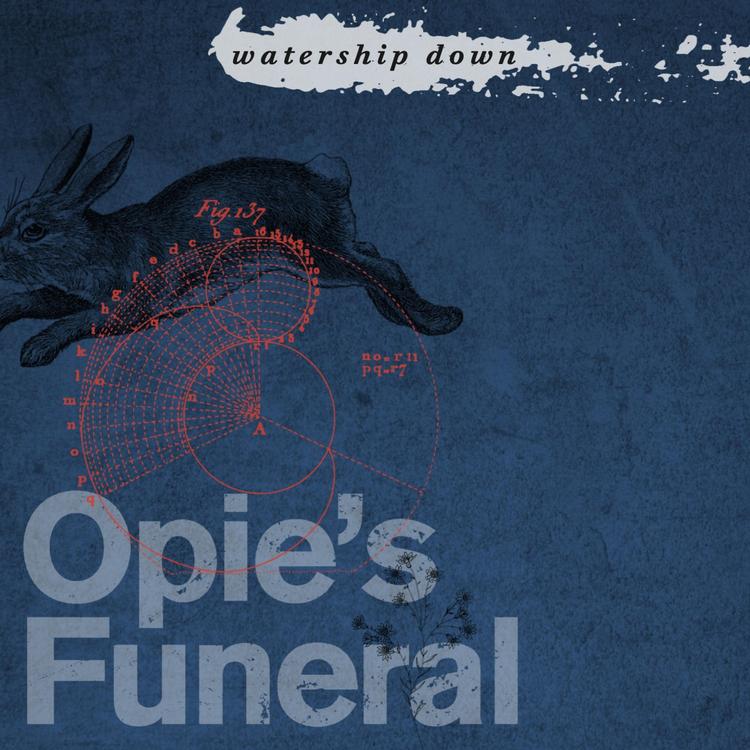 Opie's Funeral's avatar image