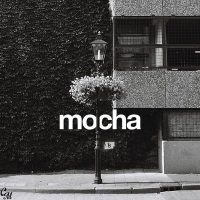 Mocha By Mura Kami's cover