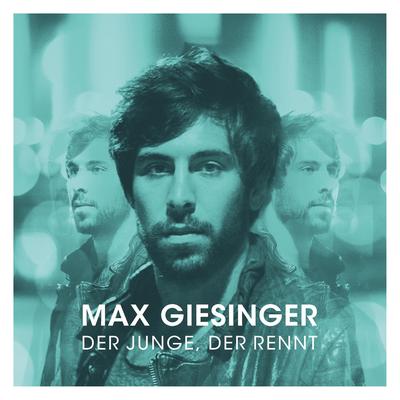 Wenn sie tanzt By Max Giesinger's cover