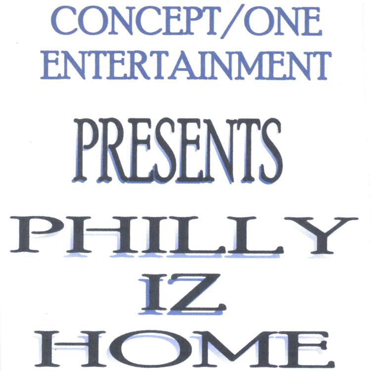 Concept/One Entertainment, LLC's avatar image