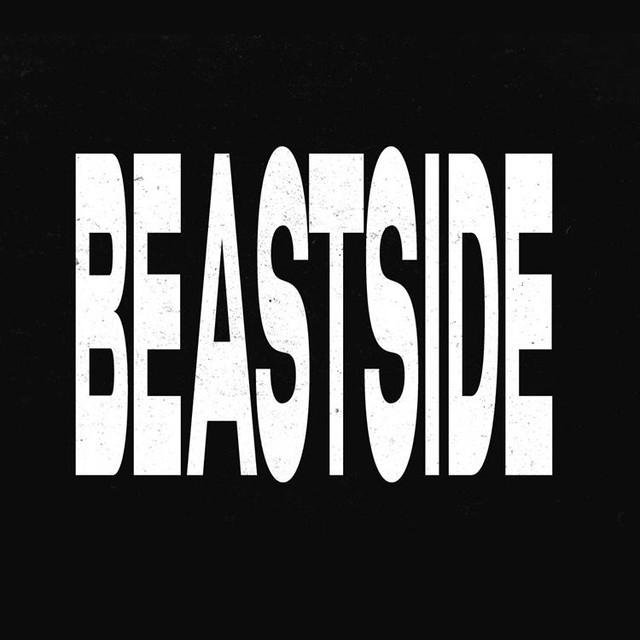 Beastside's avatar image