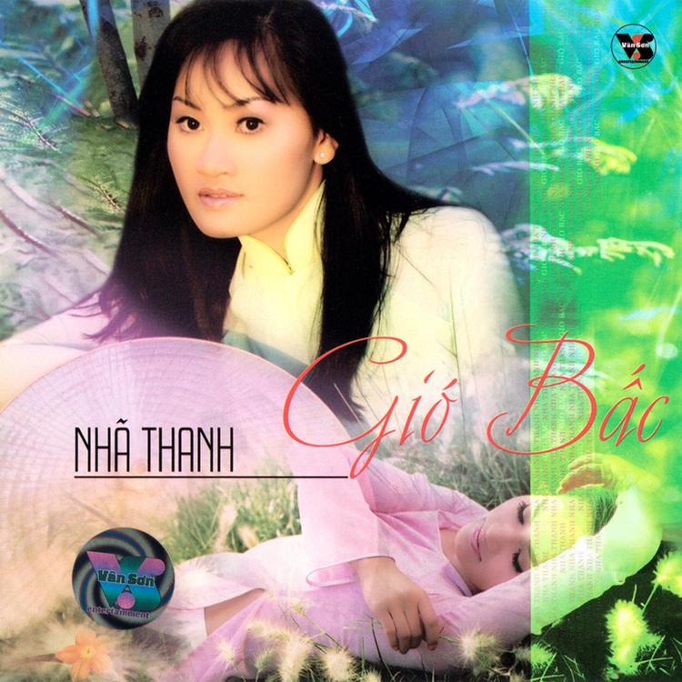 Nhã Thanh's avatar image