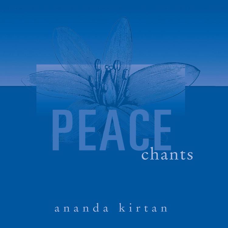 Ananda Kirtan's avatar image