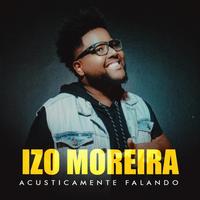 Izo Moreira's avatar cover