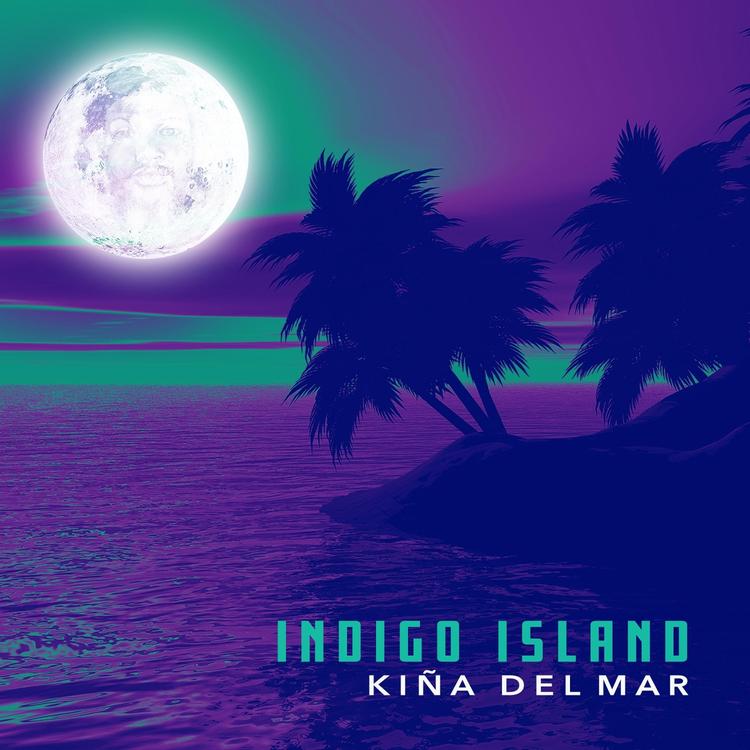 Kiña del Mar's avatar image