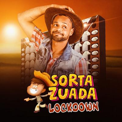 SortaZuada's cover