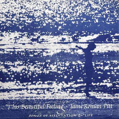 Jane Roman Pitt's cover