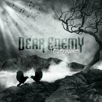 Dear Enemy's avatar cover