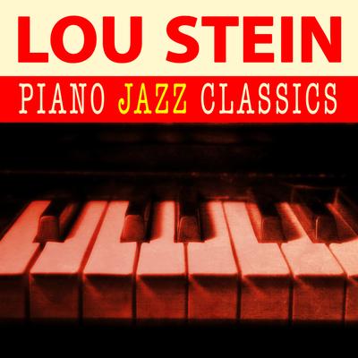 Lou Stein's cover