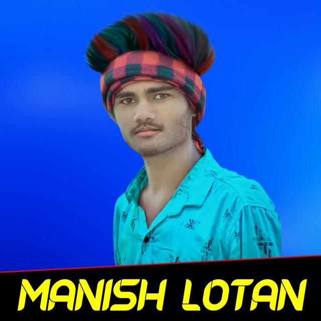 Rakesh Batwadi's avatar image