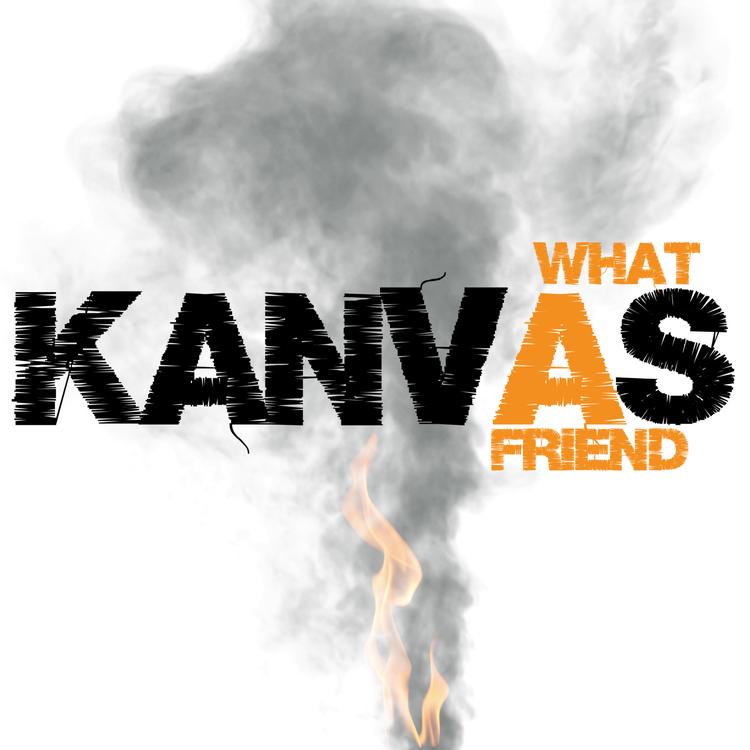 Kanvas's avatar image