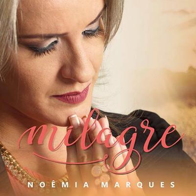 Noêmia Marques's cover