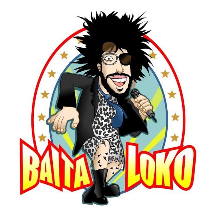Baita Loko's avatar image