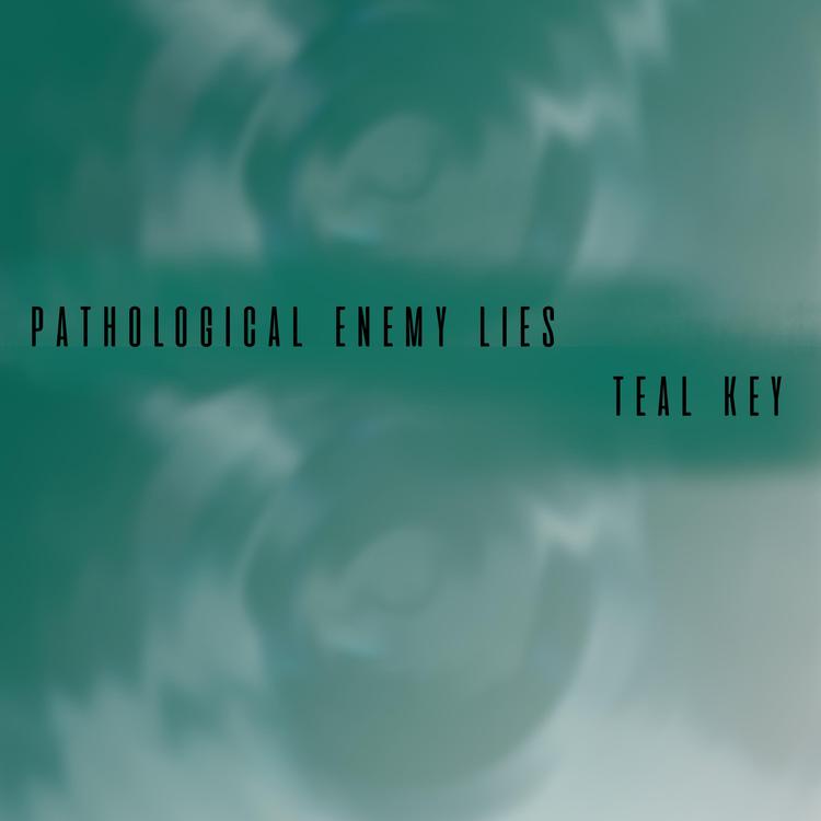 Pathological Enemy Lies's avatar image