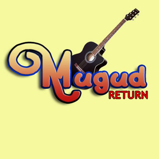 Mugud Return's avatar image