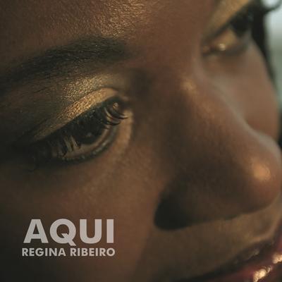 Regina Ribeiro's cover