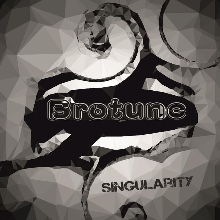 Brotune's avatar image