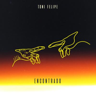 Toni Felipe's cover