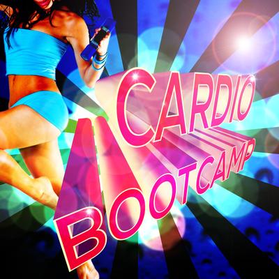 Cardio Bootcamp's cover