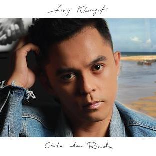 Ary Klangit's avatar image