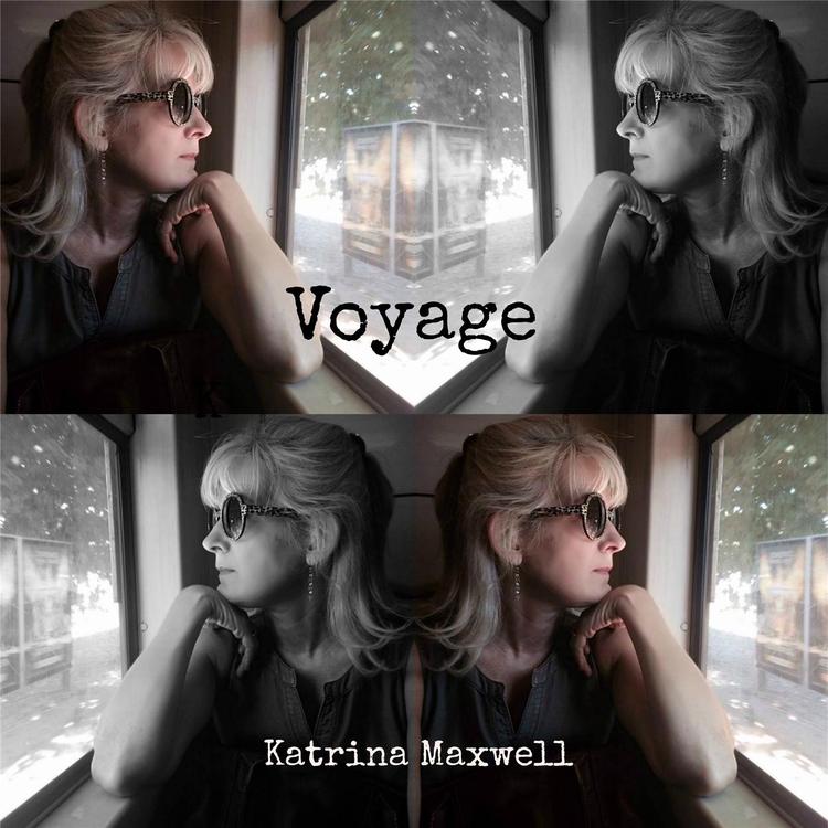 Katrina Maxwell's avatar image